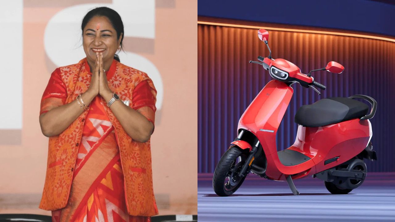 Delhi electric vehicle policy 2026-2030