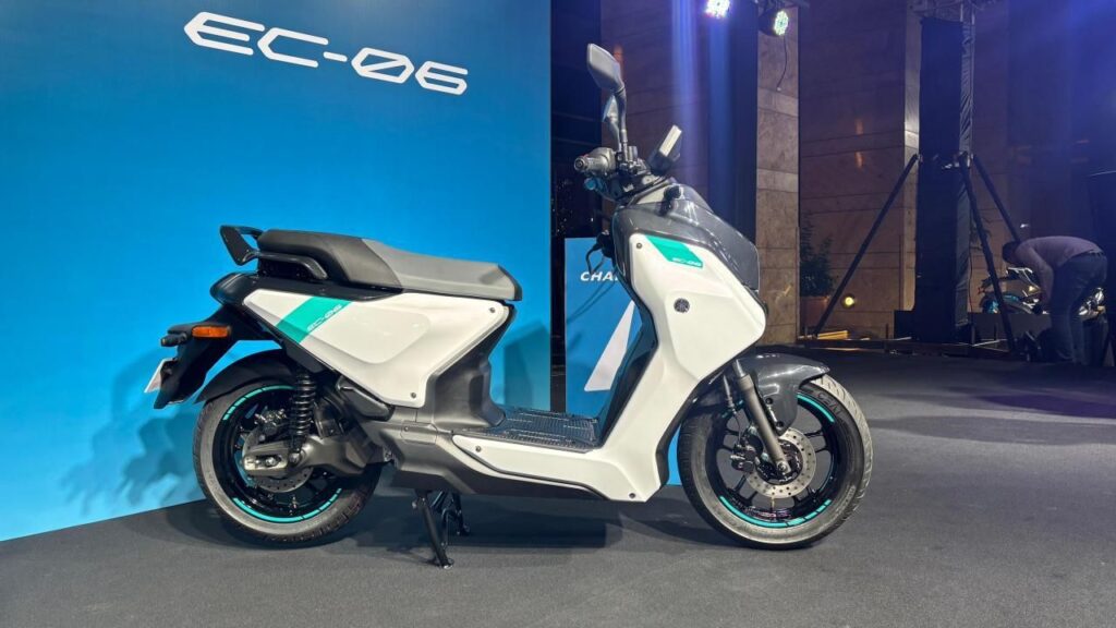 EC 06