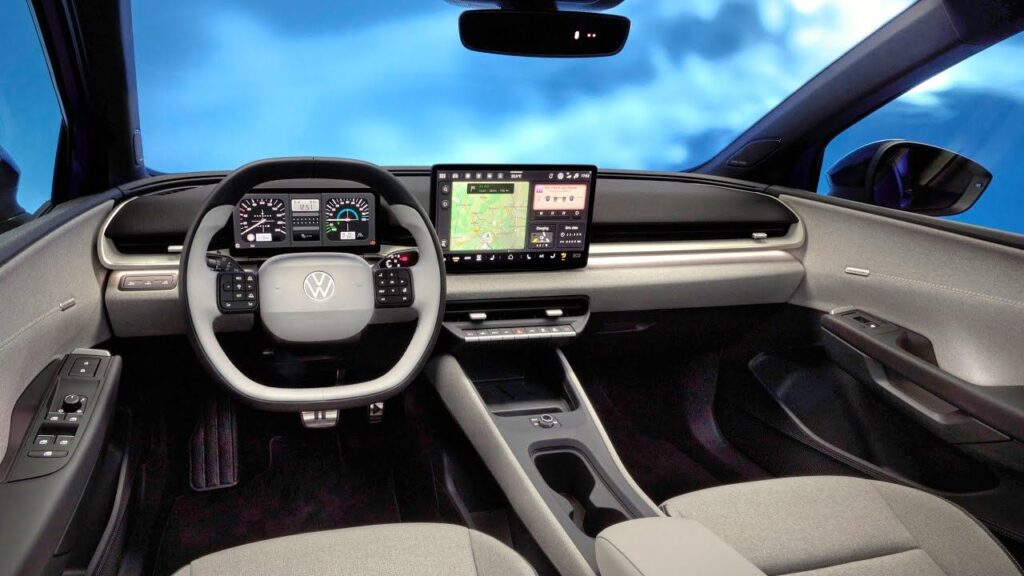 ID Polo Interior