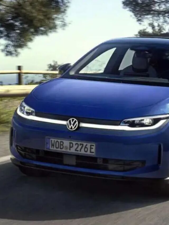 ID Polo