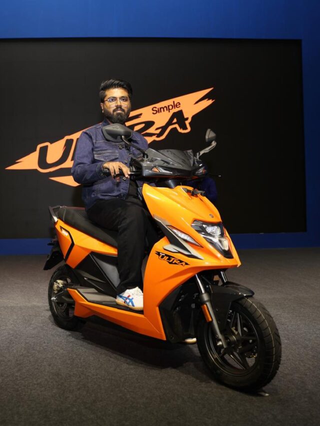 simple-energy-electric-scooters-simple-ultra-india