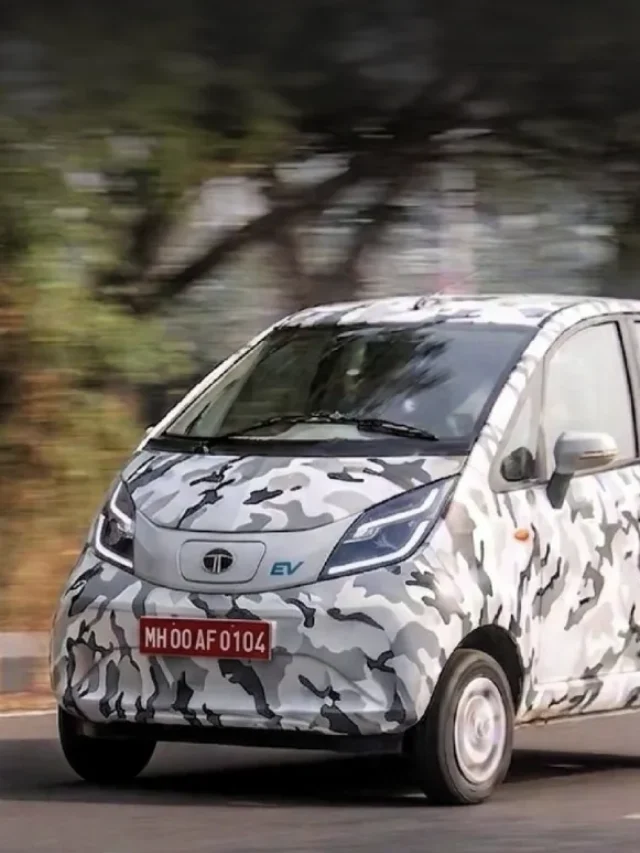 cropped-tata-nano-ev-testing.webp