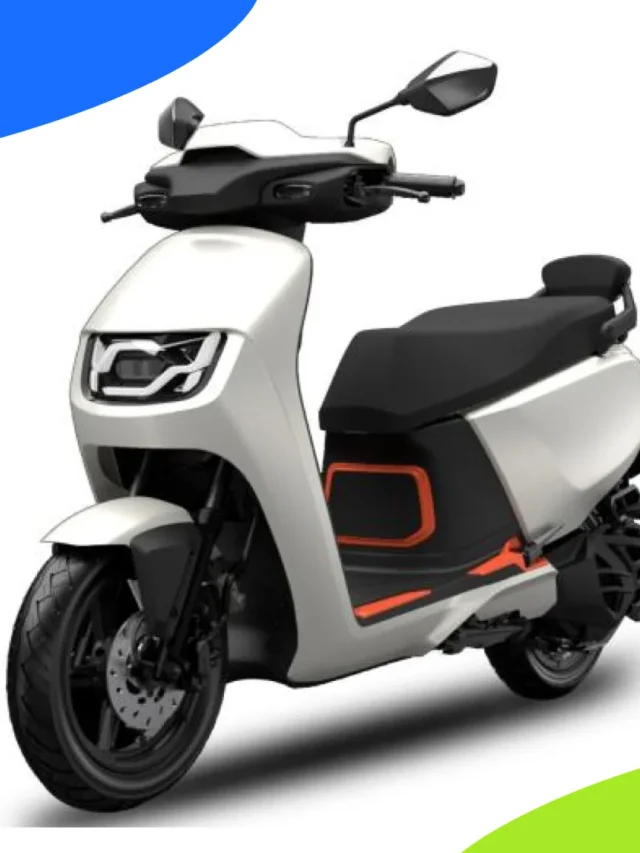 vx2 Cover