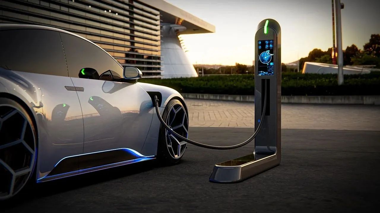 Delhi EV Policy 2.0