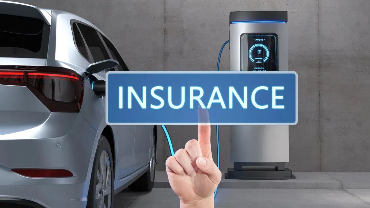 Insurance