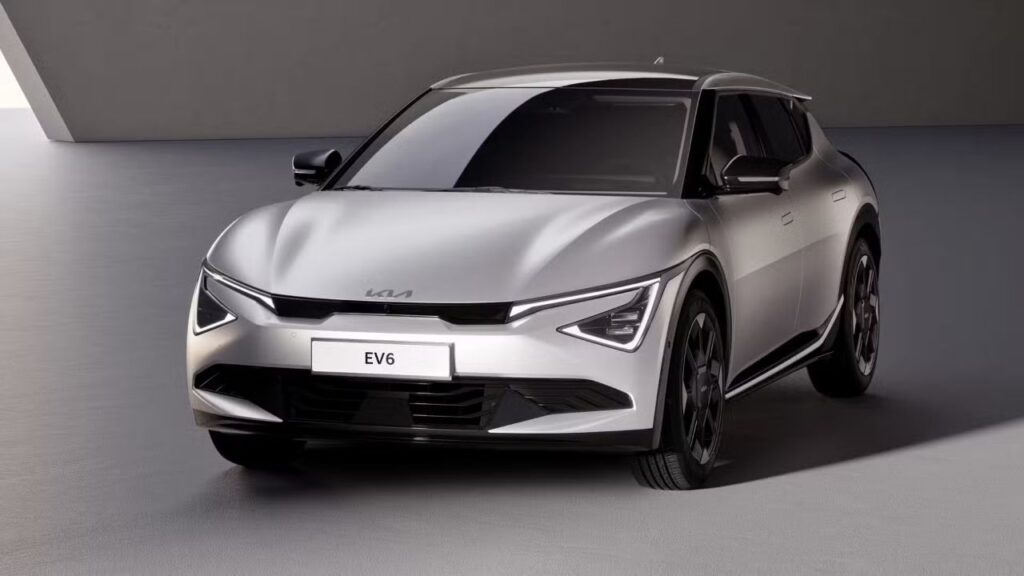EV6