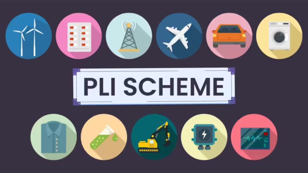 PLI