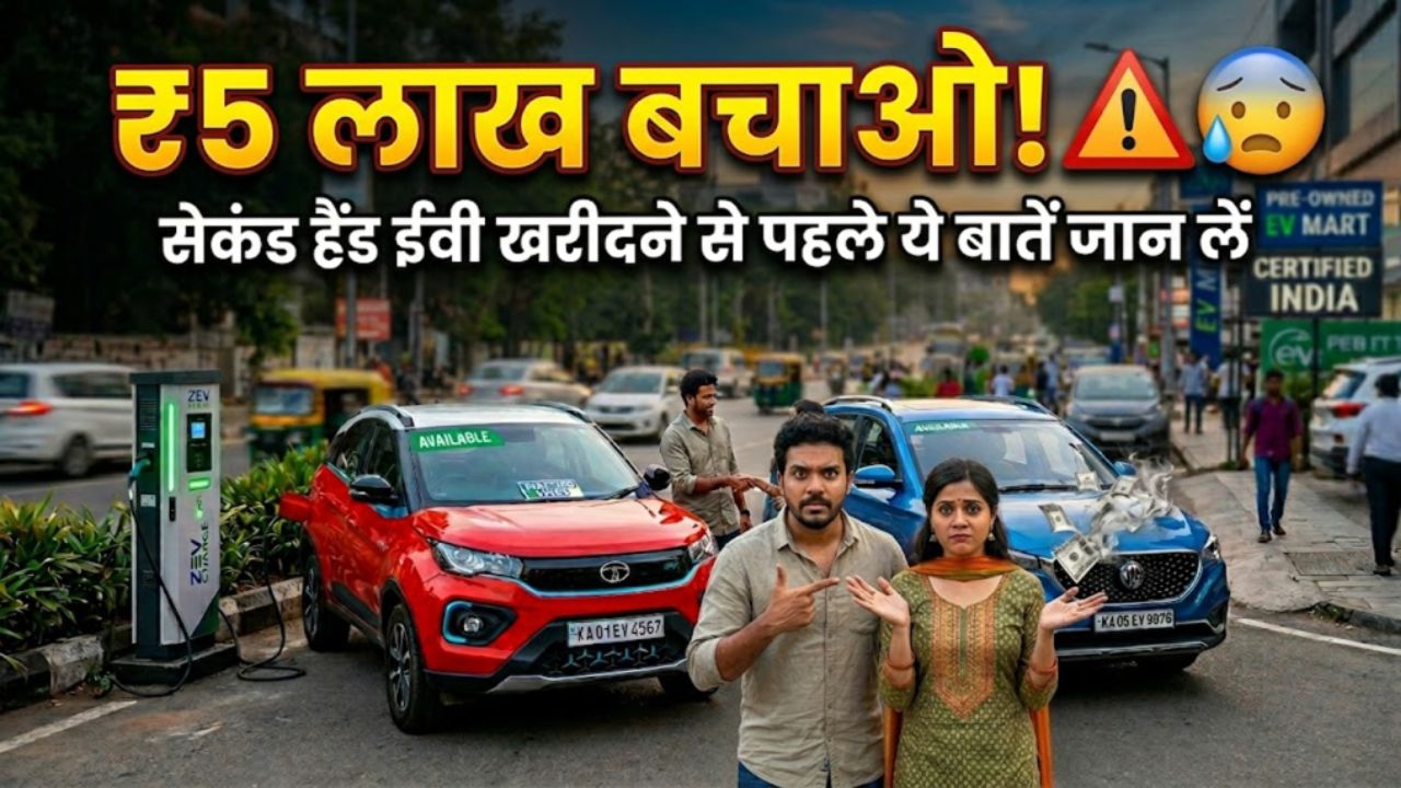 Save Upto ₹5 Lakhs