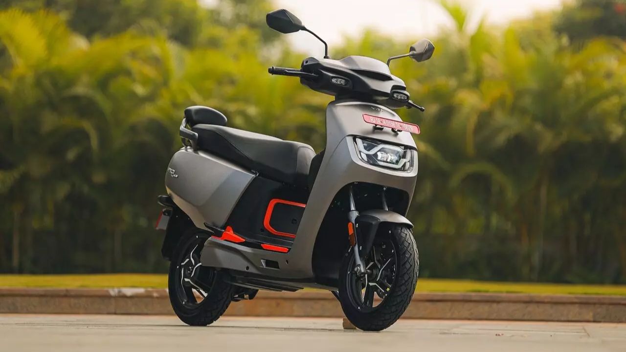 Vida VX2