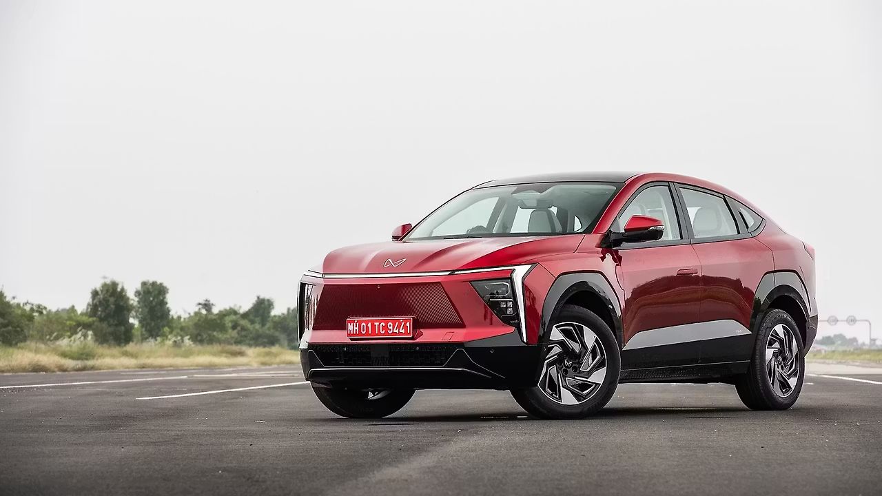 XEV 9e
